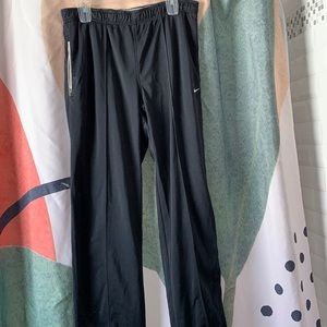 Men’s Nike Sweatpants